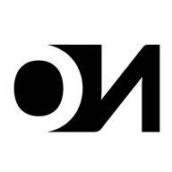 Ovejanegra UX/UI