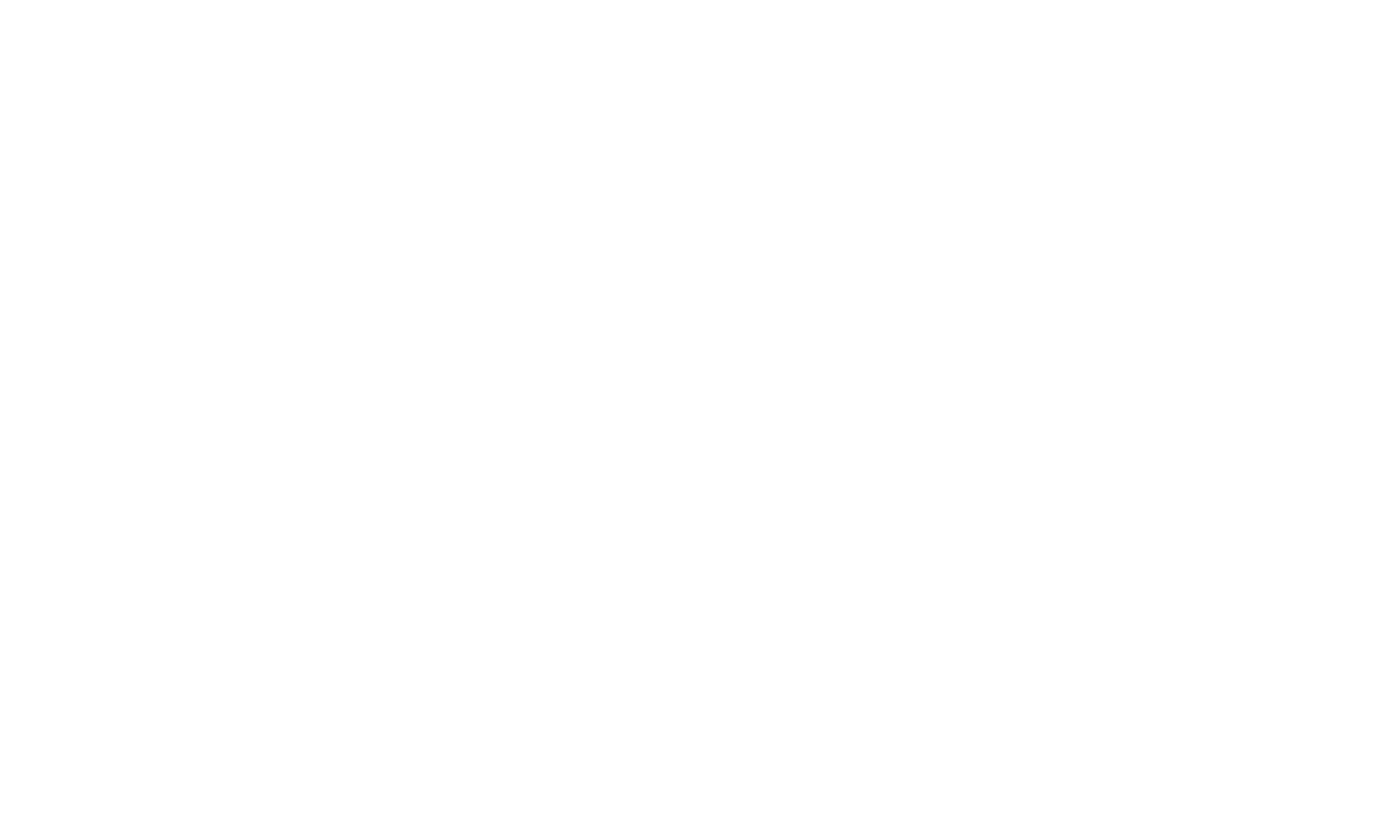Ovejanegra UX/UI